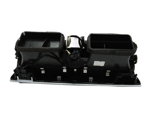 Luftventil BMW X6 (E71, E72) xDrive 30 d | BP23440190I21 - Image 7