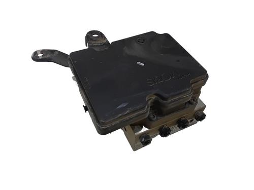 ABS pump HYUNDAI i30 (GD) 1.6 CRDi | BP36799649M43  - Image 5