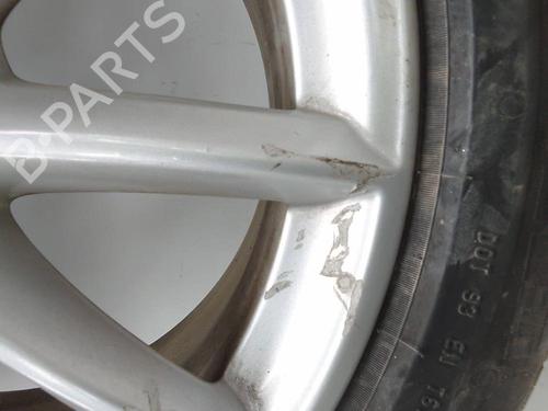 Rim BMW X1 (F48) sDrive 18 d | BP22332916C45 