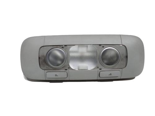 BP31037616I8 main image