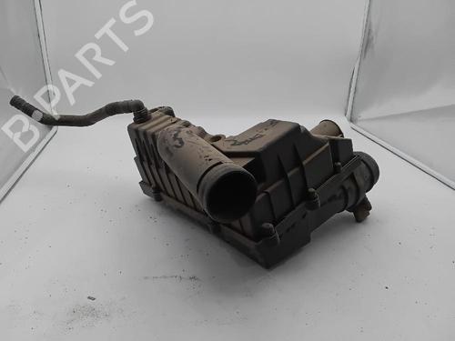 Used Air filter box VW CADDY III Box Body/MPV (2KA, 2KH, 2CA, 2CH) 1.9 TDI (105 hp) 26050825