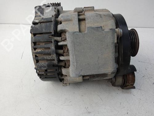 Alternator AUDI A4 B9 Avant (8W5, 8WD)  | BP19041289M7 