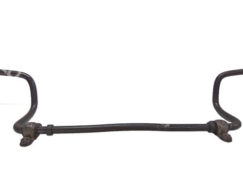 Used Anti roll bar Anti roll bar MINI MINI COUNTRYMAN (R60) Cooper SD (143 hp) 18583228 18583228
