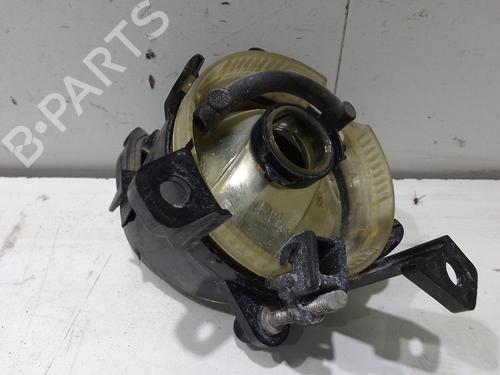 Right front fog light SEAT ARONA (KJ7, KJP) 1.0 TSI | BP36110357C31 - Image 4