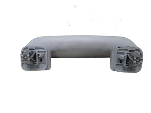  - Image 4