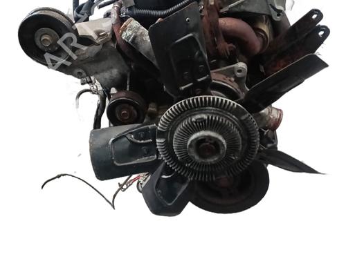 Engine JEEP WRANGLER I (YJ, SJ_) 4.0 | BP31612021M1