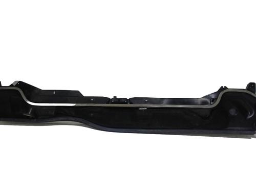 Griglia sotto parabrezza Griglia sotto parabrezza PEUGEOT 208 II (UB_, UP_, UW_, UJ_) 1.5 BlueHDI 100 (102 hp) 34717398 34717398