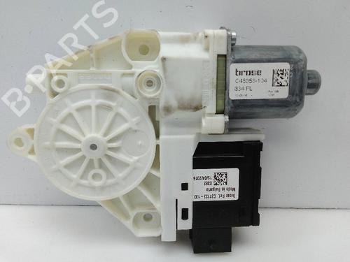 Left front window motor FIAT 500X (334_) 1.3 D Multijet (334AXH1A) | BP22188725E21 