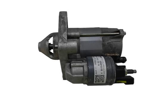 Used Starter Starter 38795876 38795876
