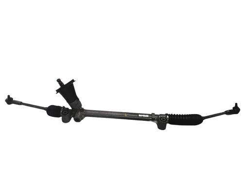 Tannstang/sevrosnekke SUZUKI GRAND VITARA II (JT, TE, TD) 2.0 All-wheel Drive (TD54V, JB420) (140 hp) 32339124