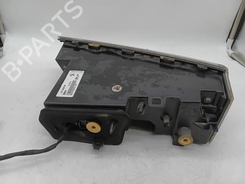 Left tailgate light PEUGEOT 508 II (FB_, FH_, F3_) 1.5 BlueHDI 130 (FBYHZJ, FBYHZR) | BP29995292C79 
