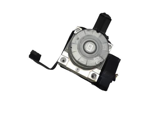 ABS pump BMW 1 (F21) 118 d | BP32699355M43 - Image 2