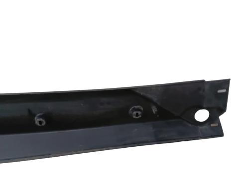 Scuttle panel IVECO DAILY VI Van 33S11, 35S11, 35C11 | BP34618124C110 - Image 6