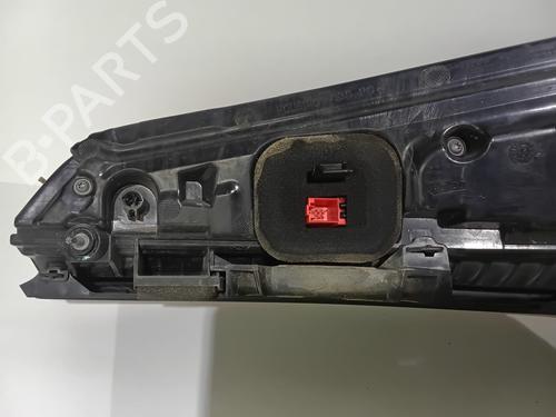 Left taillight AUDI Q5 (FYB, FYG) SQ5 TFSI quattro | BP34580785C34 - Image 5