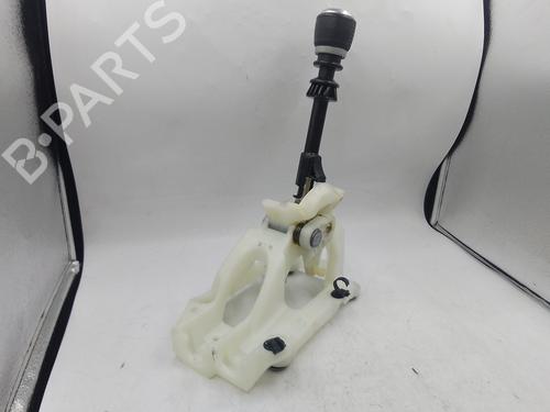 Gearstang TOYOTA RAV 4 III (_A3_) 2.2 D (ALA35_) | BP29995240M90 