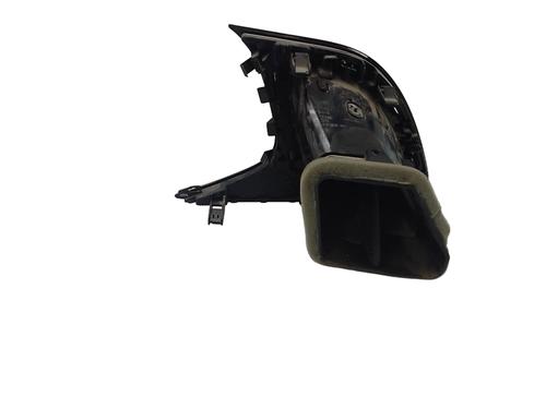 Other SEAT LEON (5F1) 2.0 TDI | BP28150287O1 - Image 3