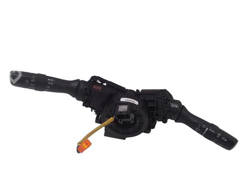 Used Squib airbag TOYOTA VERSO (_R2_) 1.6 D4-D (WAR20_) (112 hp) 31013697