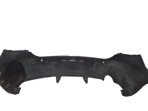 Rear bumper MAZDA 3 (BK) 2.0 (BKEP) | BP31274592C8