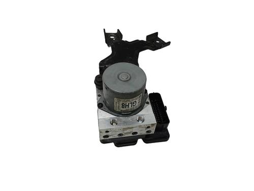 Used ABS pump ABS pump 22777980 22777980