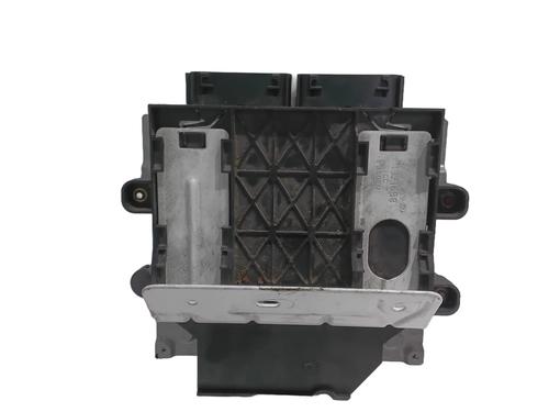 Engine control unit (ECU) VOLVO XC60 I SUV (156) D4 | BP35976592M57 - Image 5