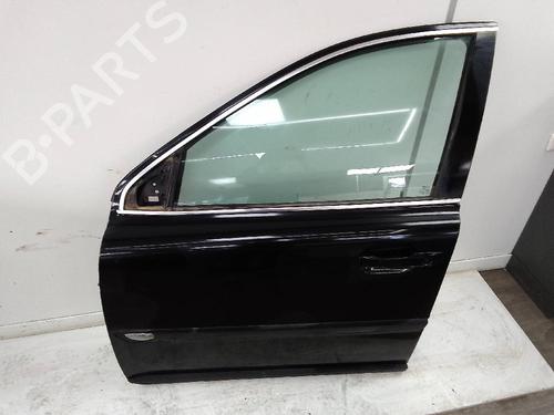 Left front door VOLVO XC90 I (275) D5 AWD | BP23338764C2 