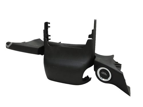 Other OPEL INSIGNIA B Grand Sport (Z18) 2.0 (68) | BP31274496O1