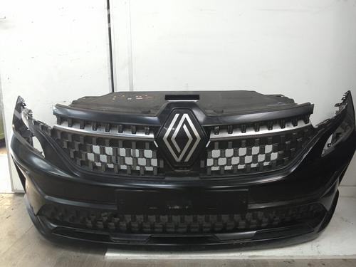 Front bumper RENAULT AUSTRAL TCe 130 (HGM2) | BP29824455C7