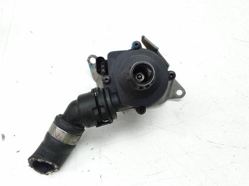 Used Auxiliary water pump BMW 1 (F21) 116 d (116 hp) 19776571