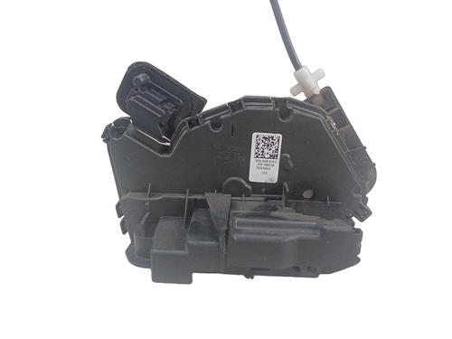 rear-right-lock-vw-tiguan-ad1-ax1-2016-2017-2018-2019-2020-2021-2022-2023-2024-26053031 main image