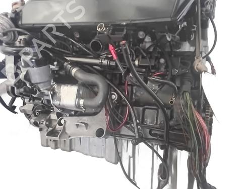 Engine BMW 5 (E39) 530 d | BP34580890M1  - Image 5