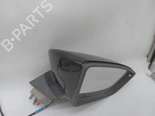 Right mirror SEAT LEON ST (5F8)  | BP28714140C27 