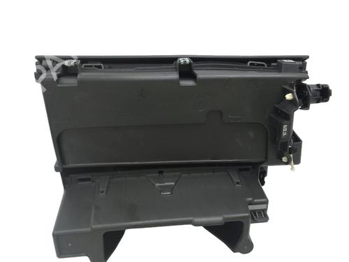 Glove box SEAT LEON (5F1) 2.0 TDI | BP28150603C95 - Image 5