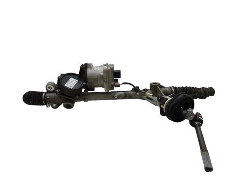 steering-rack-nissan-qashqai-iii-j12-13-dig-t-6820000415e-2021-18737810 main image