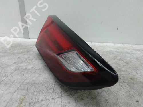 Other OPEL ASTRA K (B16) 1.6 CDTi (68) 39032994