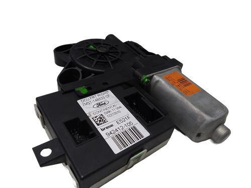Right front window motor FORD KUGA I 2.0 TDCi | BP36219163E20  - Image 5