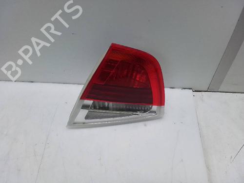 Right tailgate light BMW 3 (E90)  | BP26159554C80 
