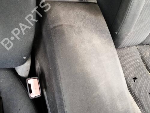 armrest-center-console-vw-passat-b6-3c2-2005-2006-2007-2008-2009-2010-2011-40180355 main image