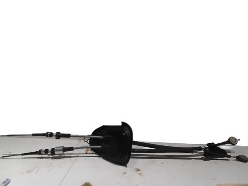 Cable PEUGEOT RIFTER 1.5 BlueHDi 130 | BP38459196E12 - Image 4