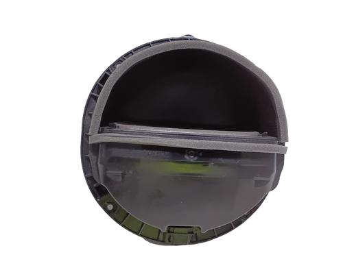 speaker-audi-q5-fyb-fyg-2016-34541759 main image