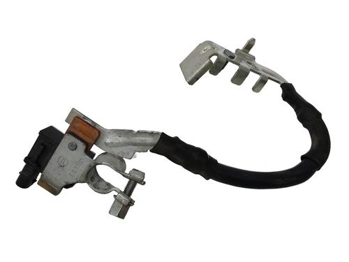 Cable VW GOLF VIII (CD1, DA1) 2.0 GTI Clubsport | BP28150201E12 - Image 9