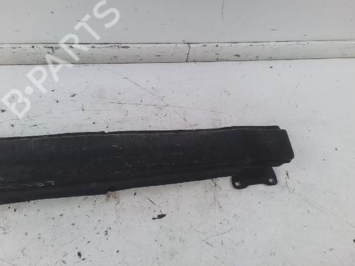Rear bumper reinforcement SEAT LEON ST (5F8) 2.0 TDI | BP26881153C73 