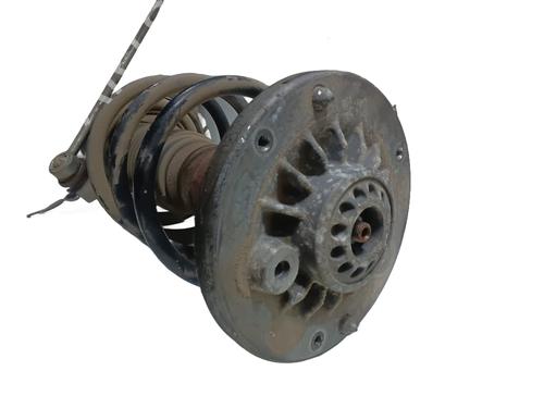 Left front shock absorber BMW X3 (F25) xDrive 20 d | BP32494906M16  - Image 7