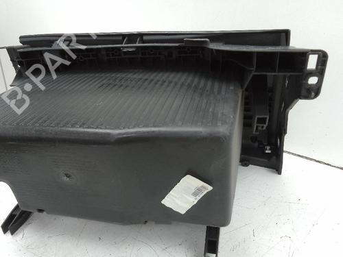 Glove box RENAULT TRAFIC III Van (FG_)  | BP21168630C95 