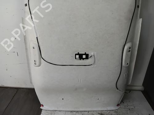 Interior roof FORD FOCUS IV (HN) 2.3 ST EcoBoost | BP39465739I12 - Image 8