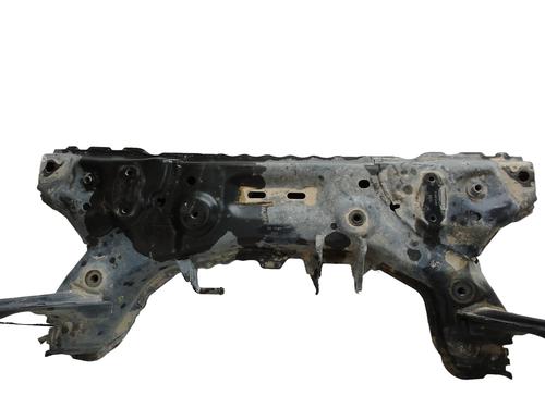 Subframe FORD TRANSIT COURIER B460 Box Body/MPV 1.5 TDCi | BP30199377M9  - Image 5