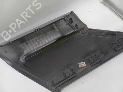 Other LAND ROVER RANGE ROVER EVOQUE (L538) 2.2 D | BP26972601O1 