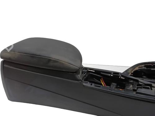 Middle console BMW 1 (F20) 114 d | BP32161481I22 - Image 4