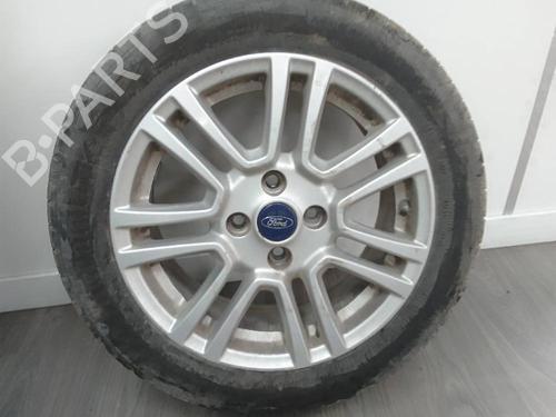 Rim FORD TOURNEO COURIER B460 MPV 1.6 TDCi | BP19788408C45