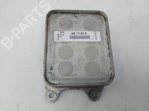 oil-radiator-vw-golf-vii-5g1-bq1-be1-be2-2012-2013-2014-2015-2016-2017-2018-2019-2020-2021-23654393 main image