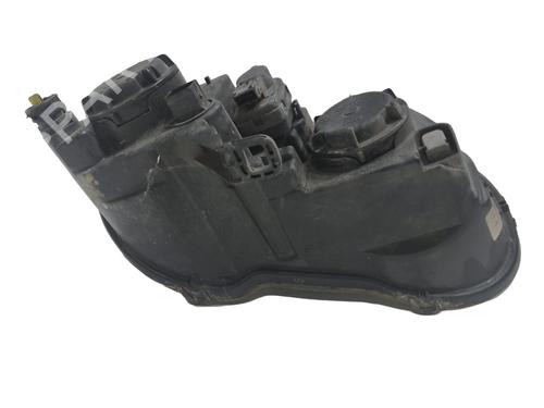 Venstre forlygte ROVER 25 I Hatchback (RF) 1.4 16V | BP30099059C28